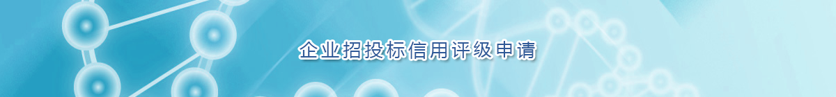 �����u����Ո